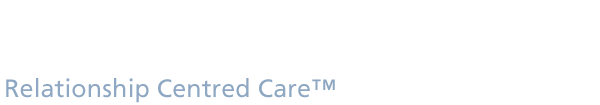 Cornford House Care Suites Relationship Centred Care